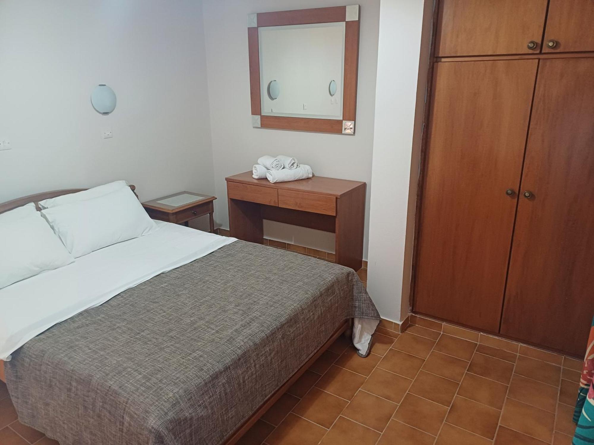 Zafira Studios Kefalos  Bagian luar foto